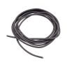 Briggs and Stratton Starter Rope 2.5m x 3.2mm BLACK 591108 Briggs and Stratton Starter Rope 2.5m x 3.2mm BLACK 591108