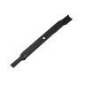 Murray M10/30 30in High Lift Tractor Blade Murray M10/30 30in High Lift Tractor Blade
