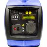HY1000Si 1000w Portable 4-Stroke Inverter Generator HY1000Si 1000w Portable 4-Stroke Inverter Generator