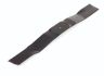 Murray Replacement Blade 43836, 43836E701, 43610HT Murray Replacement Blade 43836, 43836E701, 43610HT