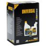 Husqvarna Universal Chainsaw Oil Kit OLO032 Husqvarna Universal Chainsaw Oil Kit OLO032
