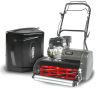 Cobra Fortis 20B Petrol Cylinder Mower 51cm Cobra Fortis 20B Petrol Cylinder Mower 51cm