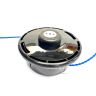 Echo Trimmer Head ECX048000020