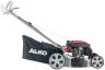 ALKO Easy 5.10 SPS 3in1 Petrol Lawnmower 51cm / 160cc ALKO Easy 5.10 SPS 3in1 Petrol Lawnmower 51cm / 160cc