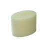 Tecumseh Round Oval Sponge Air Filter Tecumseh Round Oval Sponge Air Filter