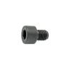 5620546001 HEXAGON SOCKET SCREW 5620546001 HEXAGON SOCKET SCREW