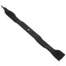 Mountfield / Castelgarden / Alpina / Champion / Tuffcut Blade 51cm 81004381/1
