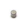 3550290001 EGO Lock Pin 3550290001 EGO Lock Pin