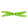 EGO AB2211DE 55cm High Performance Blade - LM2230E-SP LM2236E-SP EGO AB2211DE 55cm High Performance Blade - LM2230E-SP LM2236E-SP