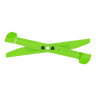 EGO AB2212DE 55cm High-Lift Bagging Blade - LM2230E-SP LM2236E-SP EGO AB2212DE 55cm High-Lift Bagging Blade - LM2230E-SP LM2236E-SP