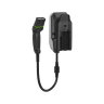 EGO Adapter For Fast Charger (CH5500E) To Charge Z6 / CHU6000 ACA1000 EGO Adapter For Fast Charger (CH5500E) To Charge Z6 / CHU6000 ACA1000