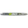 EGO 40cm Chainsaw Guide Bar AG1601