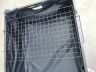 Handy Deluxe Large Garden Trolley Cart Handy Deluxe Large Garden Trolley Cart