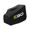 EGO Lawnmower Cover CM001 EGO Lawnmower Cover CM001