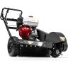 Weibang Intrepid 35 SGP Petrol Stump Grinder / Honda Weibang Intrepid 35 SGP Petrol Stump Grinder / Honda