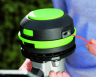 EGO ST1401E-ST Premium Cordless Grass Trimmer 35cm / Powerload Kit 2.5Ah Battery / Charger EGO ST1401E-ST Premium Cordless Grass Trimmer 35cm / Powerload Kit 2.5Ah Battery / Charger