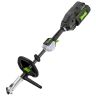 EGO PHX1600 Professional Multi-Tool Powerhead (Bare) EGO PHX1600 Professional Multi-Tool Powerhead (Bare)