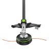 EGO STA1700 LINE IQ Trimmer Attachment 45cm EGO STA1700 LINE IQ Trimmer Attachment 45cm