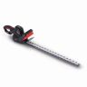 Scheppach EHT610 Hedge Trimmer, 600W, 610mm Cutting Length