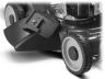 Weibang Virtue 46 SPP Premium Push Petrol Lawnmower 46cm / 140cc Multi-Function Weibang Virtue 46 SPP Premium Push Petrol Lawnmower 46cm / 140cc Multi-Function