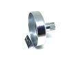 Ryobi CLUTCH DRUM COVER RHT2660DA 308794003 5131008607 Ryobi CLUTCH DRUM COVER RHT2660DA 308794003 5131008607