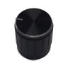 Spare Knob for Sherpa Sprayer SXMD16E Spare Knob for Sherpa Sprayer SXMD16E