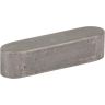 To Clear - Special Price - 9600-0171-01 FLAT KEY 6x6x25 To Clear - Special Price - 9600-0171-01 FLAT KEY 6x6x25