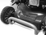 Weibang Virtue 46 SPP Premium Push Petrol Lawnmower 46cm / 140cc Multi-Function Weibang Virtue 46 SPP Premium Push Petrol Lawnmower 46cm / 140cc Multi-Function