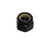 To Clear - Special Price - 5131011825 NUT To Clear - Special Price - 5131011825 NUT