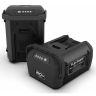 Toro Flex-Force L540 Battery - 60v 10.0Ah, 540Wh Toro Flex-Force L540 Battery - 60v 10.0Ah, 540Wh