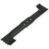 Bosch Lawnmower ROTAK 40  3 600 HA4 273 Spare Blade   F.016.L68.215