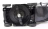 Greenworks G40LM41 Cordless Mower 40v / 40cm (Bare Tool) Greenworks G40LM41 Cordless Mower 40v / 40cm (Bare Tool)