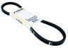 1134-9058-01 TRANSMISSION BELT 1134-9058-01 TRANSMISSION BELT
