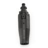 1500-9030-01 ADJUSTABLE JET NOZZLE T2 (2019) 1500-9030-01 ADJUSTABLE JET NOZZLE T2 (2019)