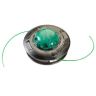 Load and Go Universal Pro Brushcutter Head 110mm Load and Go Universal Pro Brushcutter Head 110mm