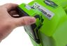 Greenworks 24v Compressor (Tool Only) Greenworks 24v Compressor (Tool Only)