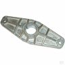 AL-KO Spare Blade Boss for AK127411, AK127412 AL-KO Spare Blade Boss for AK127411, AK127412
