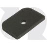 Husqvarna Air Pre-filter - 577 85 15-01 Husqvarna Air Pre-filter - 577 85 15-01