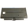 Ambrogio Display Cover 110Z50200A (Cover Display) Ambrogio Display Cover 110Z50200A (Cover Display)