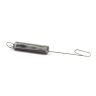 Briggs and Stratton Spring-Governor 691297 Briggs and Stratton Spring-Governor 691297