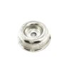 To Clear - Special Price - 118810425/0 STABILIZER BOWL BLADE CUP To Clear - Special Price - 118810425/0 STABILIZER BOWL BLADE CUP
