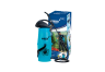 Matabi Easy Cordless Powered Pressure Sprayer  5 Litre / 4.8v