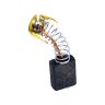 To Clear - Special Price - 5131029973 CARBON BRUSH To Clear - Special Price - 5131029973 CARBON BRUSH