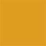 Wright Stander Yellow Paint  400ml Enamel Aerosol