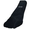 Hayter Deluxe Lawnmower Cover 1347533 Hayter Deluxe Lawnmower Cover 1347533