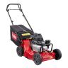 Toro Kawasaki 22285 Heavy-Duty Proline Professional Mower 179cc / 53cm BBC, 3 speed Toro Kawasaki 22285 Heavy-Duty Proline Professional Mower 179cc / 53cm BBC, 3 speed