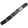 Webb Spare Lawnmower Blade WER51SP, R51SP WE50422