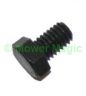 5131035083 Ryobi Homelite SCREW AJ_660650001 5131011491 5131035083 Ryobi Homelite SCREW AJ_660650001 5131011491