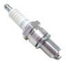 NGK Spark Plug BPR5ES / K7RTC NGK Spark Plug BPR5ES / K7RTC