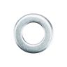Stiga Mountfield Alpina Castel    WASHER  M6 6.4 X 12 X 1.6     12521330/0